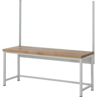 Befestigungssatz EE mit 2 System-St&uuml gallery