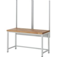 Befestigungssatz EE mit 4 System-St&uuml gallery