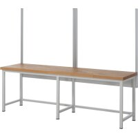 Befestigungssatz EE mit 4 System-St&uuml gallery