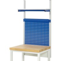 System-Aufbau EE -  Komplettset 01, f&uu gallery