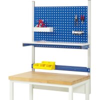 System-Aufbau EE -  Komplettset 01, für Produktbreite 1
