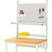 System-Aufbau - Komplettset 01, für gallery