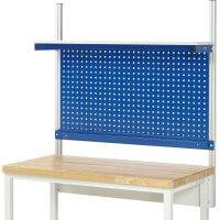 System-Aufbau EE -  Komplettset 01, f&uu gallery