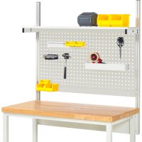 System-Aufbau - Komplettset 01, für gallery