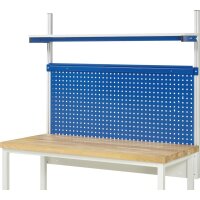 System-Aufbau EE -  Komplettset 01, f&uu gallery