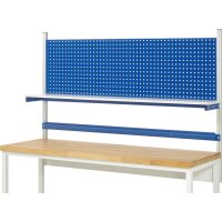 System-Aufbau EE -  Komplettset 01, f&uu gallery