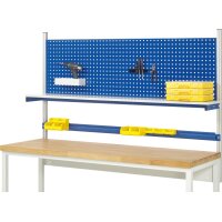 System-Aufbau EE -  Komplettset 01, für Produktbreite 2