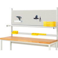 System-Aufbau - Komplettset 01, für gallery