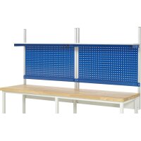 System-Aufbau EE -  Komplettset 01, f&uu gallery