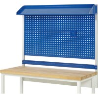 System-Aufbau EE -  Komplettset 02, f&uu gallery