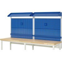 System-Aufbau EE -  Komplettset 02, f&uu gallery