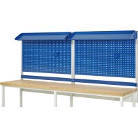 System-Aufbau EE -  Komplettset 02, f&uu gallery