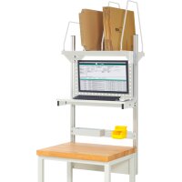 System-Aufbau - Komplettset 03, für gallery