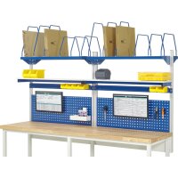 System-Aufbau EE -  Komplettset 03, für Produktbreite 2