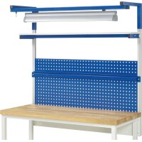System-Aufbau EE -  Komplettset 04, f&uu gallery