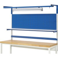 System-Aufbau EE -  Komplettset 04, f&uu gallery