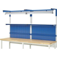 System-Aufbau EE -  Komplettset 04, f&uu gallery