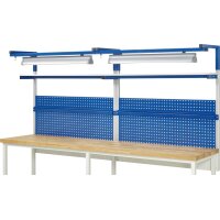 System-Aufbau EE -  Komplettset 04, f&uu gallery