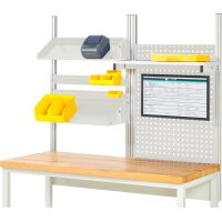 System-Aufbau - Komplettset 05, für gallery