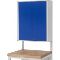 Flügeltürschrank / Hängeschrank EE, B750xT250