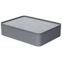 SMART-ORGANIZER ALLISON Utensilienbox mit Innenschale und...