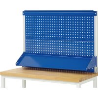 System-Aufbau (Komplettset-02 B1250 mm), gallery
