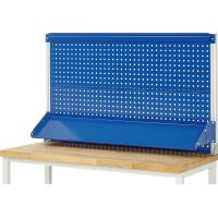 System-Aufbau (Komplettset-02 B1500 mm), gallery