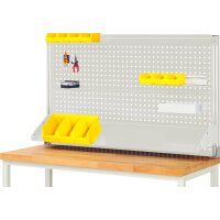 System-Aufbau (Komplettset-02 B1500 mm), gallery