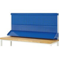 System-Aufbau (Komplettset-02 B2000 mm), gallery