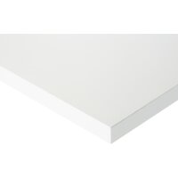 Mehrpreis Eterlux, Breite 1000 mm, Tiefe 700 