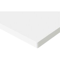 Mehrpreis Hartlaminat, Breite 2500 mm, T gallery