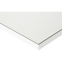 Mehrpreis EGB-Melaminharzbelag, Breite 1 gallery