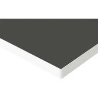 Mehrpreis Trovidur, Breite 750 mm, Tiefe 700 