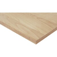 Mehrpreis Multiplex, Breite 1000 mm, Tiefe 700 mm,...