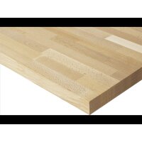 Werkbank mit Fahrgestell 8000, B1250xT700xH880mm 2