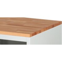 Montagewagen LL5, B1145xT650xH795mm, 8xSchublade-TA, B-Top-2