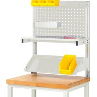 System-Aufbau (Komplettset-01 B750 mm),  gallery