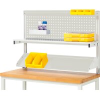 System-Aufbau (Komplettset-01 B1250 mm), gallery