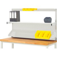 System-Aufbau (Komplettset-01 B1500 mm), gallery