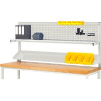 System-Aufbau (Komplettset-01 B2000 mm), gallery