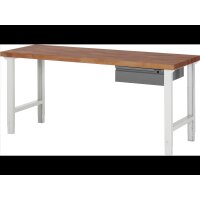 Werkbank höhenverstellbar 7001I1, B gallery