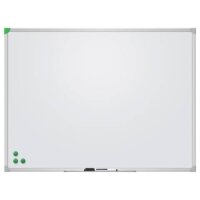 FRANKEN Whiteboard U-Act!Line® 60,0 x 45,