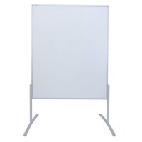 FRANKEN Moderationswand PRO 120,0 x 150,0 cm 