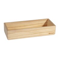 SIGEL magnetischer Stiftehalter beige Ho gallery