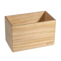 SIGEL magnetischer Stiftehalter beige Ho gallery