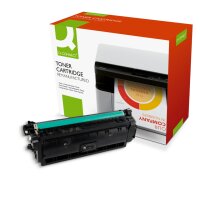 Alternativ Q-Connect Tonerkartusche