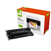 Alternativ Q-Connect Tonerkartusche