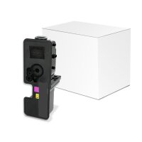 Alternativ Q-Connect Toner-Kit magenta
