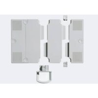 NOVUS Erweiterungsplatten-Set/2 St.,