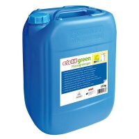 etolit green Fl&uuml;ssigreiniger / 25 kg -...